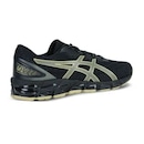 Tênis Asics Gel Quantum 180 Fly - Masculino - Foto 3