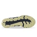 Tênis Asics Gel Quantum 180 Fly - Masculino - Foto 7