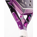 Raquete Beach Tennis Heroe's Rebel 3k 2026 Mattia Spoto - Foto 5