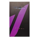 Raquete Beach Tennis Heroe's Rebel 3k 2026 Mattia Spoto - Foto 6