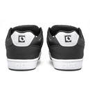 Tênis Qix Square Unissex - Foto 8