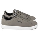 Tênis Mormaii Urban Resistant Unissex - Foto 3