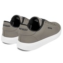 Tênis Mormaii Urban Resistant Unissex - Foto 4