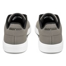 Tênis Mormaii Urban Resistant Unissex - Foto 5