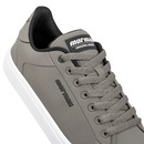 Tênis Mormaii Urban Resistant Unissex - Foto 6