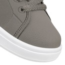 Tênis Mormaii Urban Resistant Unissex - Foto 7