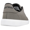 Tênis Mormaii Urban Resistant Unissex - Foto 8