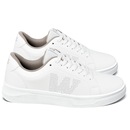 Tênis West Coast 172 Unissex - Foto 3