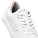 Tênis West Coast 172 Unissex - Foto 6