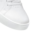 Tênis West Coast 172 Unissex - Foto 7