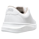 Tênis West Coast 172 Unissex - Foto 8