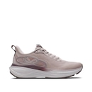 Tênis Olympikus Pride 4 - Feminino - Foto 1