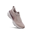 Tênis Olympikus Pride 4 - Feminino - Foto 3