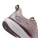 Tênis Olympikus Pride 4 - Feminino - Foto 4