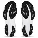 Tênis Asics Gel Excite 11 - Masculino - Foto 2