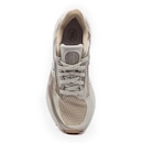 Tênis New Balance Edição Fresh Foam Arishi Feminino - Foto 4