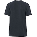 Camiseta Rip Curl Corporate Masculina - Foto 2