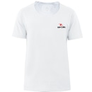 Camiseta Rip Curl Corporate Masculina - Foto 1