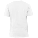 Camiseta Rip Curl Corporate Masculina - Foto 2