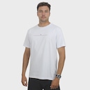 Camiseta Hang Loose Lineup - Masculino - Foto 1