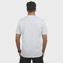 Camiseta Hang Loose Lineup - Masculino - Foto 2