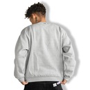 Blusão de Moletom Öus Crewneck Fili Flag Unissex - Foto 2