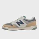 Tênis New Balance 480 Low - Unissex - Foto 2