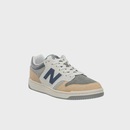 Tênis New Balance 480 Low - Unissex - Foto 3