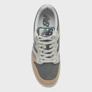 Tênis New Balance 480 Low - Unissex - Foto 4