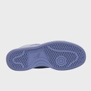 Tênis New Balance 480 Low - Unissex - Foto 6