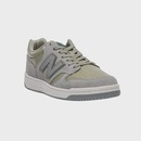 Tênis New Balance 480 Low - Unissex - Foto 3