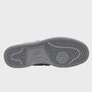 Tênis New Balance 480 Low - Unissex - Foto 6