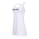 Vestido com Shorts Feminino Beach Sports Mormaii - Foto 2