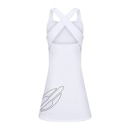 Vestido com Shorts Feminino Beach Sports Mormaii - Foto 3