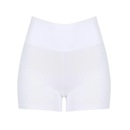 Vestido com Shorts Feminino Beach Sports Mormaii - Foto 4