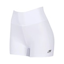 Vestido com Shorts Feminino Beach Sports Mormaii - Foto 5