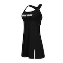 Vestido com Shorts Feminino Beach Sports Mormaii - Foto 2