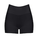 Vestido com Shorts Feminino Beach Sports Mormaii - Foto 4