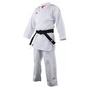 Kimono Karate Kumite adidas K220DNA WKF Approved Color - Foto 1