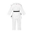 Kimono Karate Kumite adidas K220DNA WKF Approved Color - Foto 6