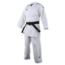 Kimono Karate Kumite adidas K220DNA WKF Approved Color - Foto 1