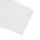 Kimono Karate Kumite adidas K220DNA WKF Approved Color - Foto 10