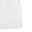 Kimono Karate Kumite adidas K220DNA WKF Approved Color - Foto 8