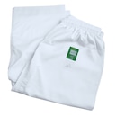 Kimono Karate adidas Adzero Kit Competition - Unissex - Foto 7
