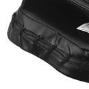 Luva de Foco Curta em couro adidas Elite Mini Mitt Square - Foto 6