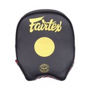 Luva de Foco Curta em couro adidas Elite Mini Mitt Square - Foto 9