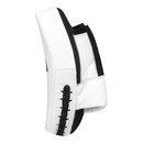 Luva de Foco Coach Mitt adidas - Foto 5