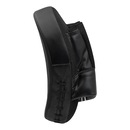 Luva de Foco Coach Mitt adidas - Foto 5