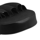 Luva de Foco Coach Mitt adidas - Foto 8