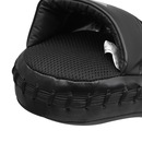 Luva de Foco Coach Mitt adidas - Foto 9